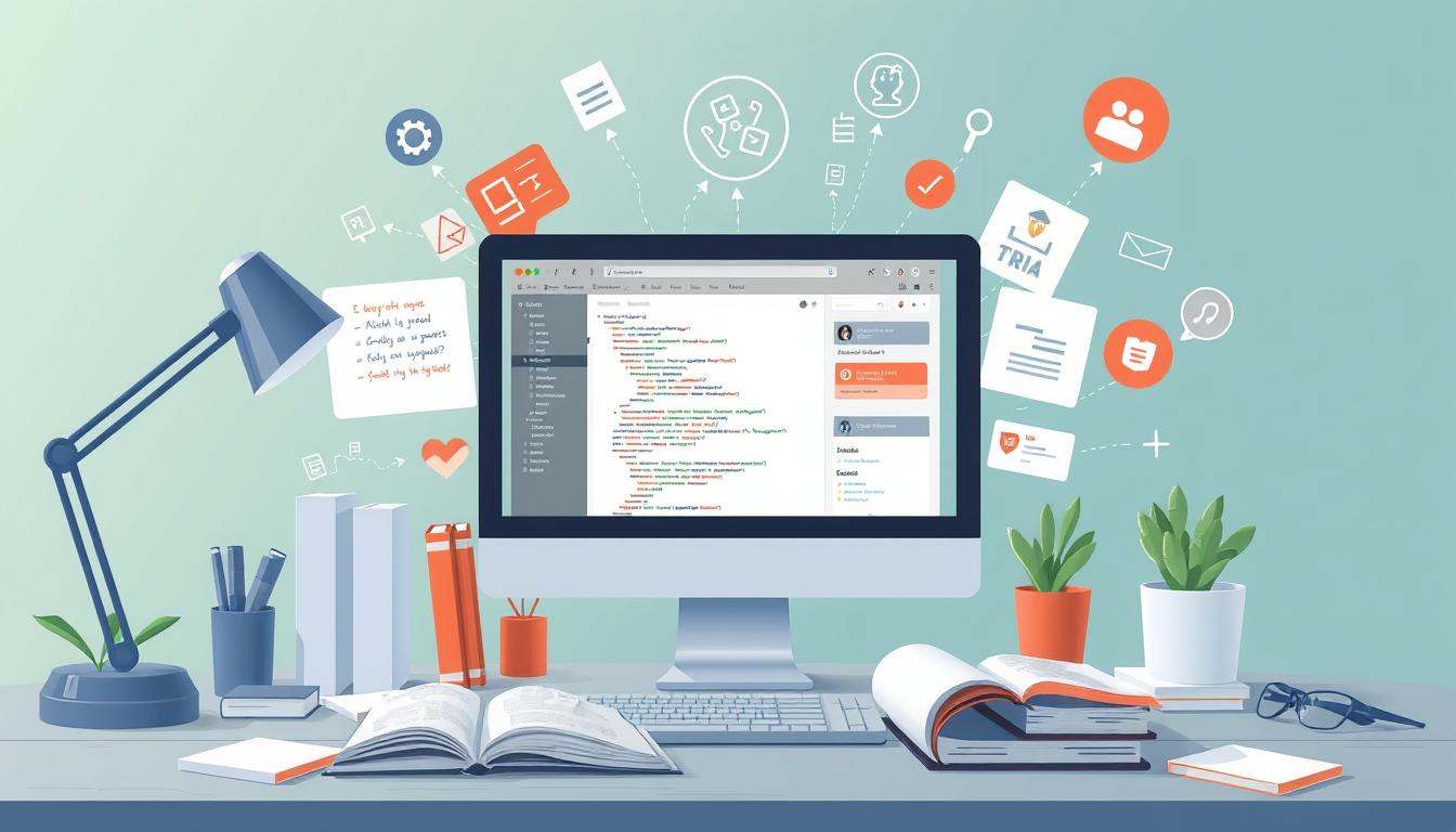 Kako koristiti GitHub